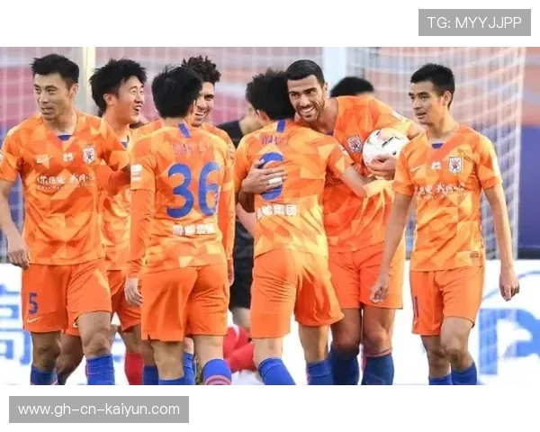 夺冠热门队伍全对比，谁能稳坐“冠军之位”？