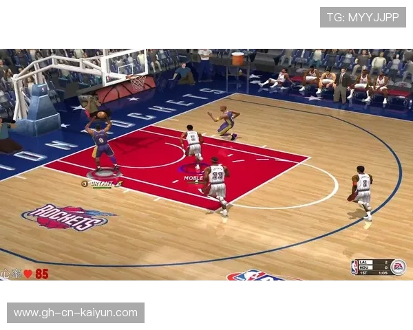 季后赛史上最激动人心的逆转大赛盘点！，季后赛史上最激动人心的逆转大赛盘点是什么